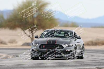 media/Jan-03-2026-SCCA SD (Sat) [[c9b9d14034]]/4-Novice Group/Session 2 Turn 4 Tree of Life/